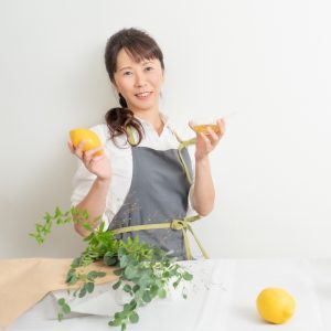 シュガーリング脱毛