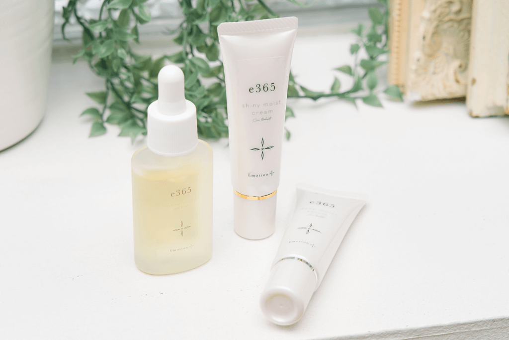 フェムケア専用コスメ