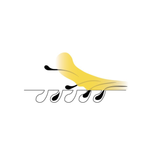 シュガーリング脱毛